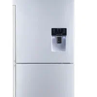 یخچال فریزر اکبند دیپوینت