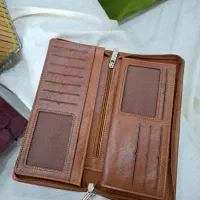 وسایل دوخت کیف چرمی