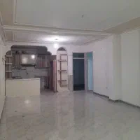 حیاط دربست ۱۰۰متر شنب غازان (آخونی ورزش بهار)|اجارهٔ خانه و ویلا|تبریز, |دیوار