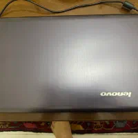 لپ تاپ لنوو|رایانه همراه|تهران, جمهوری|دیوار