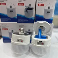 فانوس و لامپ‌ شارژی|لامپ و چراغ|گرگان, |دیوار