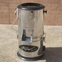 سبزی خوردکن سبزایران|خردکن، آسیاب، غذاساز|سیرجان, |دیوار
