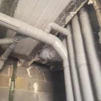 لوله کشی ساختمان|خدمات پیشه و مهارت|همدان, |دیوار