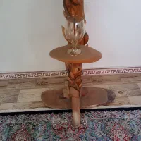 دکوری بار زیبا|صنایع دستی و سایر لوازم تزئینی|تهران, بروجردی|دیوار