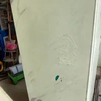 یخچال فیلور
