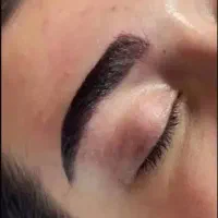 میکروکاشت ابرو تخصصی کاشت موشیرازی