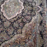 فرش ۹ متری نگین مشهد