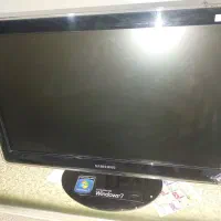 مانیتور P23700 سامسونگ