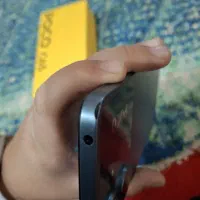 poco c65|موبایل|تهران, زهتابی|دیوار