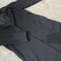 پالتو برند خارجی زنانه|لباس|خوی, |دیوار