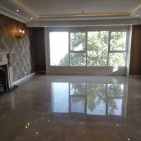 کامرانیه شمالی/۱۳۰متر/۲خواب/فول مشاعات فعال