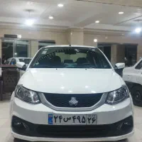 ساینا اس ۴۰۳ کمکار