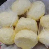 کره محلی|خوردنی و آشامیدنی|رشت, جانبازان|دیوار