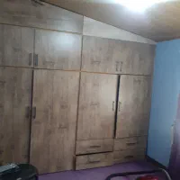 اجاره-ویلا-نیم-پیلوت-شهرکی