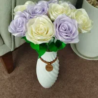 اوقات فراغت|گل و گیاه طبیعی|سبزوار, باهنر|دیوار