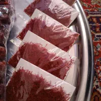 زعفران، زرشک و عناب با ضمانت کیفیت|خوردنی و آشامیدنی|تهران, وحیدیه|دیوار