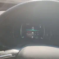 mvm x 55 pro sport مدل 1402|خودرو سواری و وانت|تهران, اکباتان|دیوار