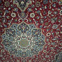 فرش ۱۲ متری