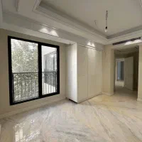 90-متر-2-خواب-مدرن-زعفرانیه-یکجا-و-تکی