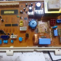 دوره جامع تعمیرات الکترونیک و لوازم خانگی و صنعتی|خدمات آموزشی|تهران, جنت‌آباد شمالی|دیوار