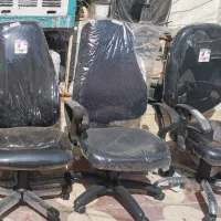 200عدد صندلی کامپیوتری مدیریتی گیم انتظار ناخن کار