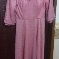 ۳ عدد لباس مجلسی