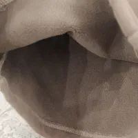 لباس بچگانه|کفش و لباس بچه|گنبد کاووس, |دیوار