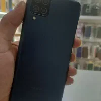 سامسونگ A12
