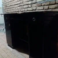 میز کامپیوتر