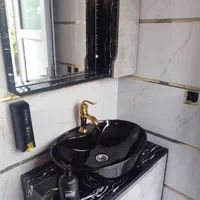 ویلای دوخوابه نوساز ۷۰متری در زمین ۴۷۰متری|فروش خانه و ویلا|بدره, |دیوار