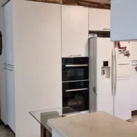 کابینت آشپزخانه سالم بدون ایراد|مصالح و تجهیزات ساختمان|تهران, دکتر هوشیار|دیوار