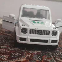 ماشین اسباب بازی|اسباب‌بازی بچه|اراک, |دیوار