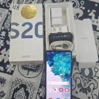 سامسونگ s20 fe