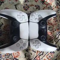 ps5 slim digital 1T|کنسول، بازی ویدئویی و آنلاین|هشتگرد, شهرک پارسیان|دیوار