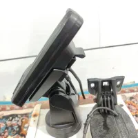 جی پی اس دریایی|ماهیگیری|بندر گناوه, |دیوار