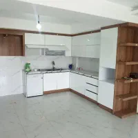 شهرک-نگین-جنوبی-3-خوابه