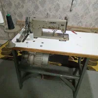 سلام چرخ جوکی محصول از ژاپن راسته سالم