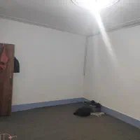 اجاره خانه|اجارهٔ خانه و ویلا|بم, |دیوار