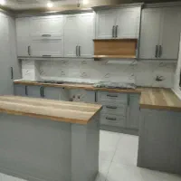 57-متر-فول-امکانات-و-کم-واحد-در-تهرانسر