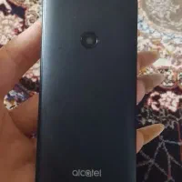 گوشی alcalel|موبایل|اسلامشهر, باغ فیض|دیوار