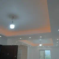 گچکاری،ابزارگچی،پتینه کاری|خدمات پیشه و مهارت|ساری, |دیوار