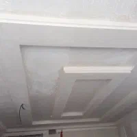 سلام به یک شاگرد گج کاری نیازمندم