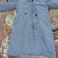 کاپشن|لباس|بوکان, |دیوار