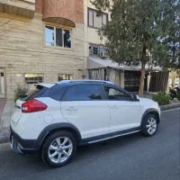 x22دنده۴۰۲|خودرو سواری و وانت|کرج, حیدرآباد|دیوار