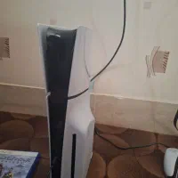 ps5 slim