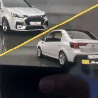 حواله ماشین پارس نوا