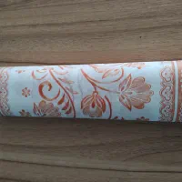 سفره یکبار مصرف|سفره، حوله، دستمال آشپزخانه|کرج, شهرک بنفشه|دیوار