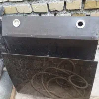 هود