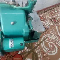 سردوز پروانه مدل M6|چرخ خیاطی و ریسندگی|رباطکریم, رباطکریم|دیوار