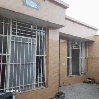 فروش منزل ویلایی درب حیاط خیابان مسلم،خیابان سجاد|فروش خانه و ویلا|شیراز, مسلم|دیوار